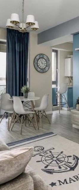 Apartament Riva Lake Boutique Mamaia