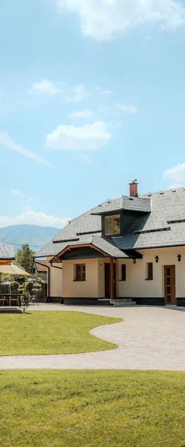 Tři splavy Čeladná