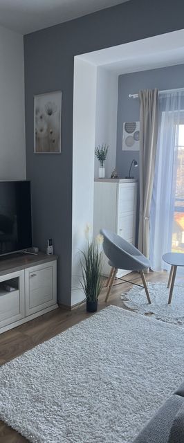 Onix-Vital Apartman Orfű