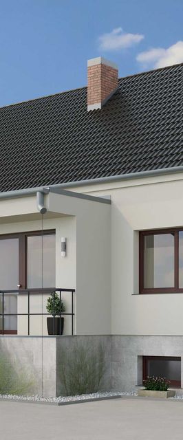 Apartmán Vital Pálava