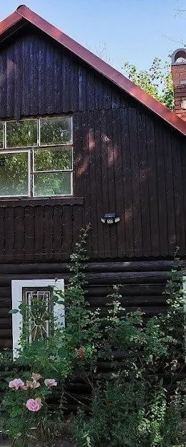 Cabana Panorama Praid