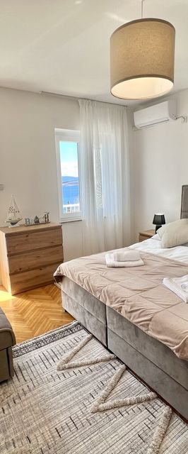 Apartman Frano Dramalj