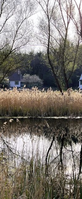 Kökényház Vendégház Kötcse