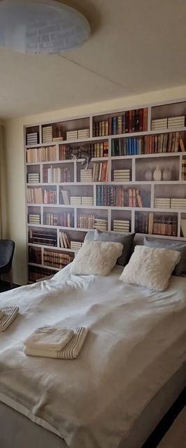 Szürke Macska Vendégszoba Miskolc