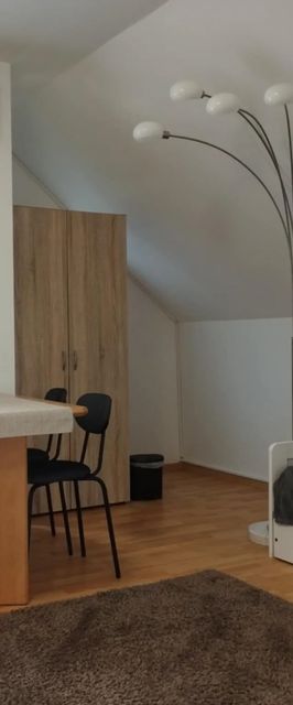 Zsóry Relax Vendégház Szihalom