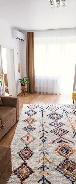 Boho Home Apartment Eger
