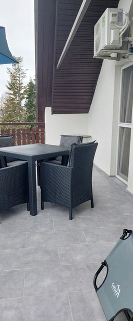 Szilvafa Apartman Alsóörs