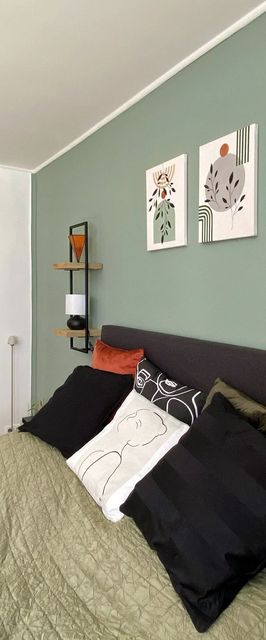 Újhely Vára Apartman****Sátoraljaújhely