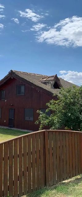 Pensiunea Pagaya Gorgova