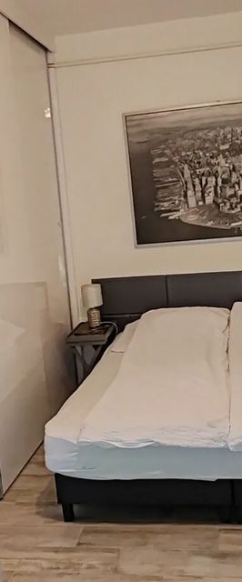 Paszér 2 Apartman Balatonboglár