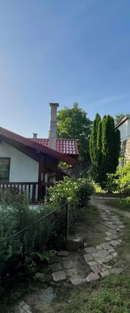 Vila Apollonia Valea Budului