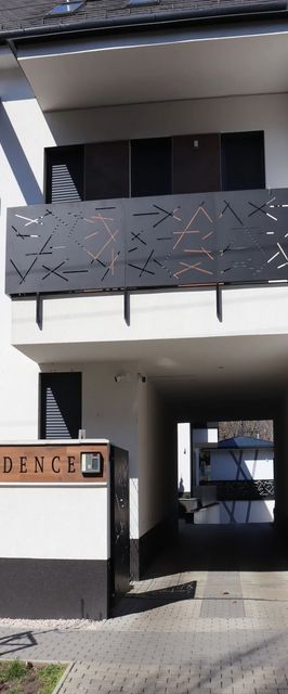 Bee You Apartman Hajdúszoboszló