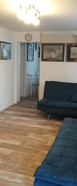 Horgász család Vendégház Siófok