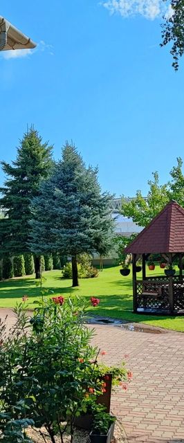 PanOli Apartman Nyíregyháza