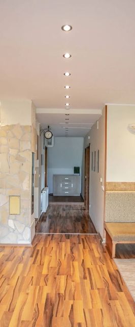 LiBe Apartman Gyenesdiás