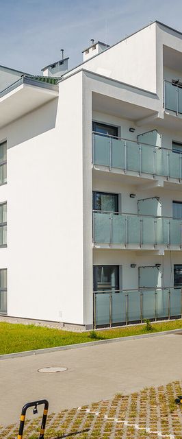 Apartamenty Sun & Snow Sunset Resort Grzybowo