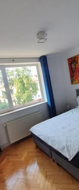 Apartament Șapte Sighișoara