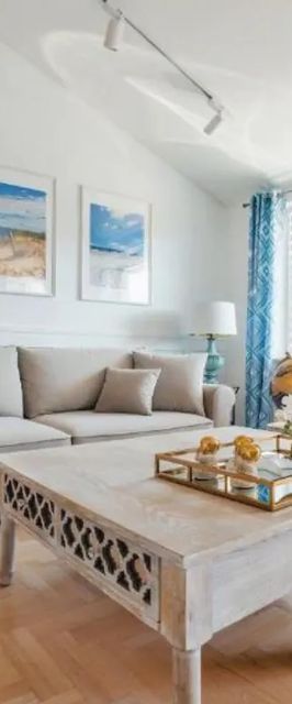 Apartamenty Sun & Snow Leśna Hel