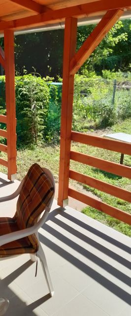 Simon Nyaralóház Balatonvilágos