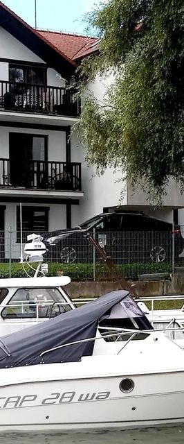 Apartament Sun&Fun - Rowy