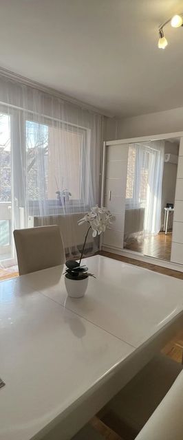 Centrum Szeged Apartman