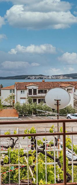 Apartman Seget Donji - CSC265