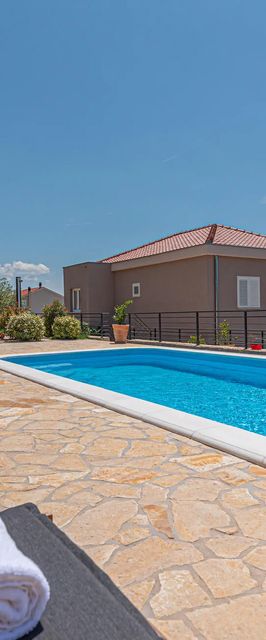 Apartman Šibenik - CDJ663