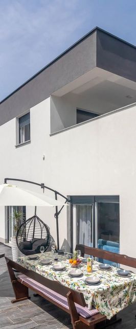 Vendégház Drivenik - CKA374