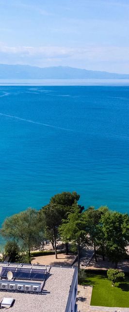 Apartman Vantačići - CKI494