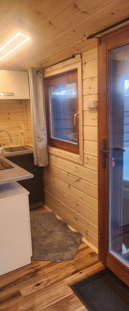 Pici Angel Apartman Noszvaj