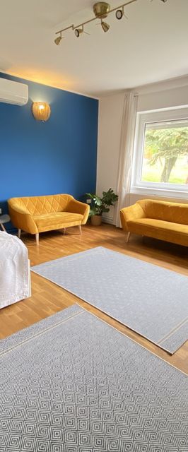 Badacsonyház Badacsonytördemic