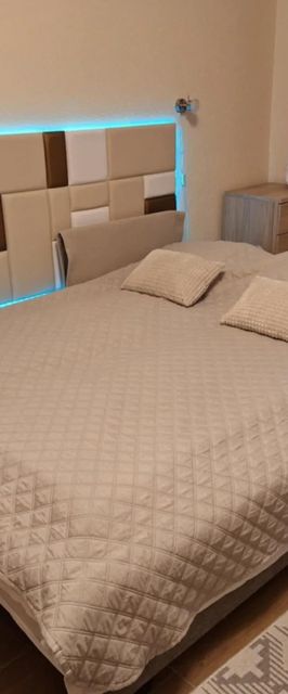 Mádi Rezidencia Budapest