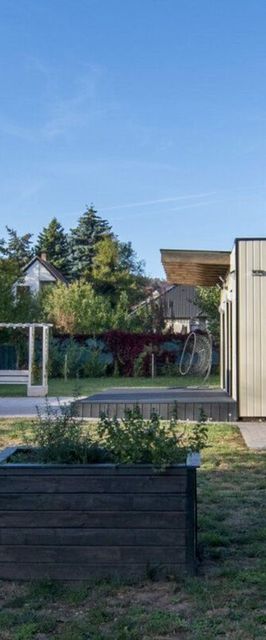 Relax Home Vendégház Csopak