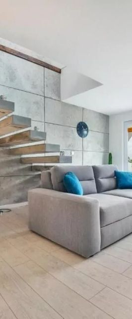  Apartamenty Sun & Snow Jantar Park Jantar