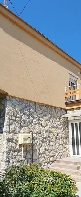 Kiss Guesthouse Siófok