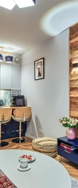 Apartament DOMiTU z Basenem, Sauną, Jacuzzi - 5D Apartamenty