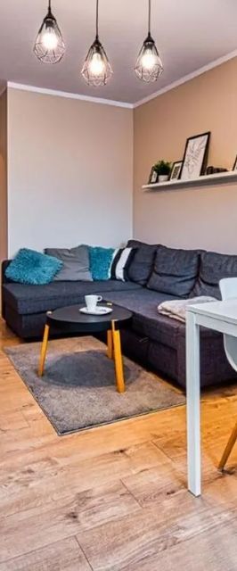 Apartament Emili - 5D Apartamenty Szklarska Poręba