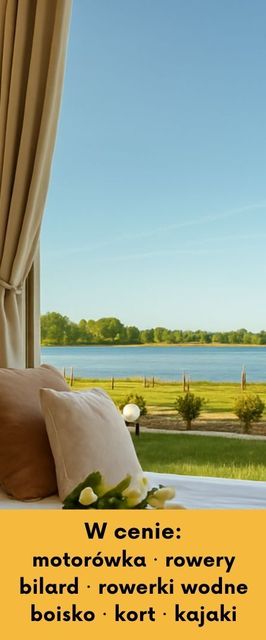 Herbals Glamping - Tree&Lake Houses Mielno