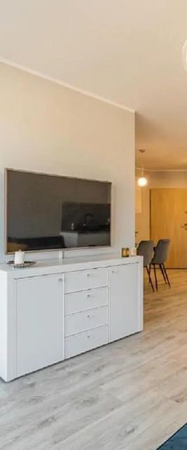 Apartament Baltic Sun N°36