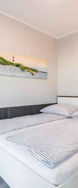 Apartament Baltic Sun N°36