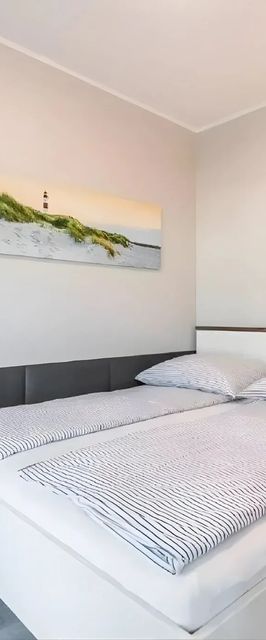 Apartament Baltic Sun N°36