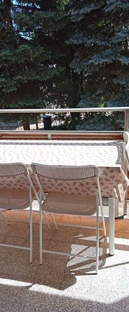 Ősfás Apartman Siófok