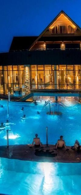 Uroczy Apartament Chochołów 