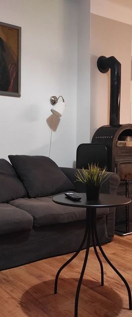 Boróka Vendégház Balatonlelle