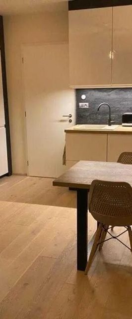 Apartmán Domenica 103 Železná Ruda