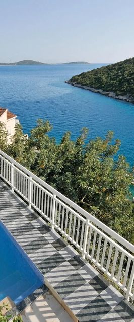 Vendégház Vinišće - CSC900