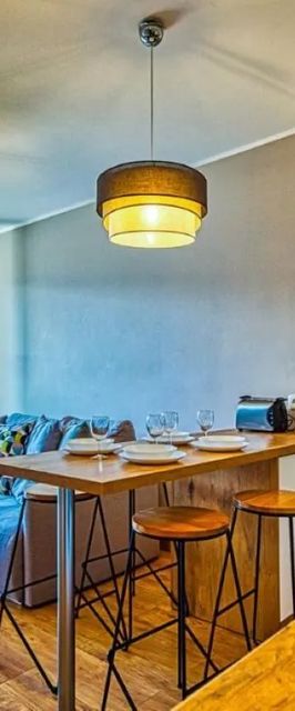 Apartament Górska Przystań - 5D Apartamenty Szklarska Poręba