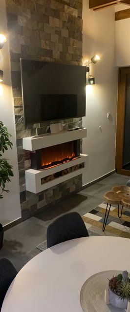 LiMo Apartman Fonyód