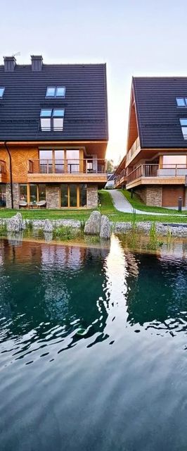 Apartament Górska Polana by Apart Concept Podhale