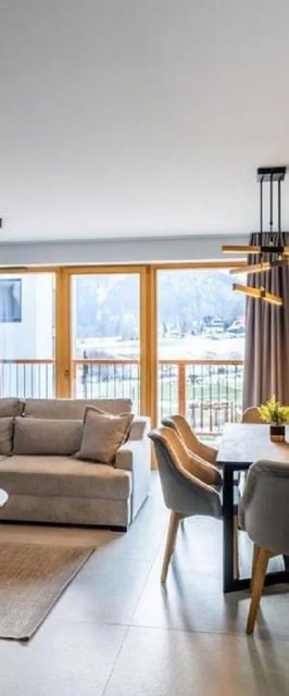 Apartament Tarasowa Polana by Apart Concept Podhale